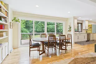 3776 Robin Hood Way, Madison, WI 53718 - Photo 15