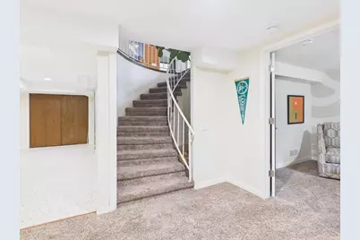 3776 Robin Hood Way, Madison, WI 53718 - Photo 39
