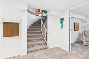 3776 Robin Hood Way, Madison, WI 53718 - Photo 39
