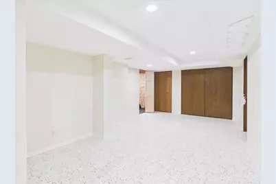 3776 Robin Hood Way, Madison, WI 53718 - Photo 45