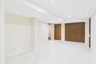 3776 Robin Hood Way, Madison, WI 53718 - Photo 45