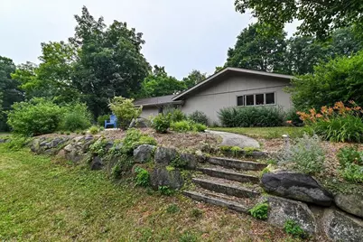 3776 Robin Hood Way, Madison, WI 53718 - Photo 57