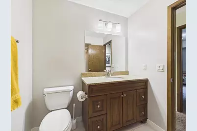 3776 Robin Hood Way, Madison, WI 53718 - Photo 33