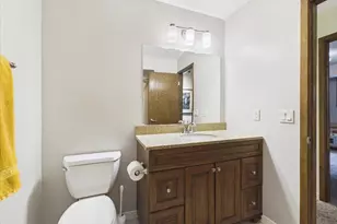 3776 Robin Hood Way, Madison, WI 53718 - Photo 33