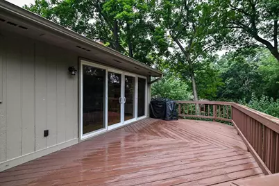 3776 Robin Hood Way, Madison, WI 53718 - Photo 53