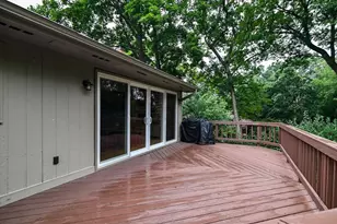 3776 Robin Hood Way, Madison, WI 53718 - Photo 53