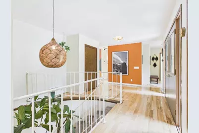 3776 Robin Hood Way, Madison, WI 53718 - Photo 5