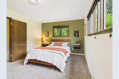 3776 Robin Hood Way, Madison, WI 53718 - Photo 35