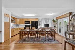 2306 Pine View Ln, Janesville, WI 53546 - Photo 5