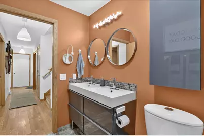 2306 Pine View Lane, Janesville, WI 53546 - Photo 27