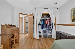 2306 Pine View Ln, Janesville, WI 53546 - Photo 21