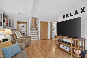 2306 Pine View Ln, Janesville, WI 53546 - Photo 23