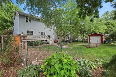 1438 Sheridan Drive, Madison, WI 53704 - Photo 49