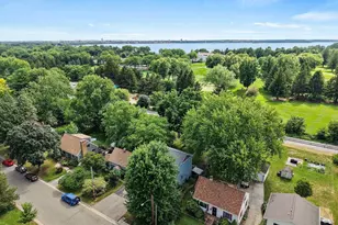 1438 Sheridan Dr, Madison, WI 53704 - Photo 53