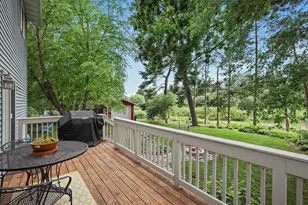 1438 Sheridan Dr, Madison, WI 53704 - Photo 41