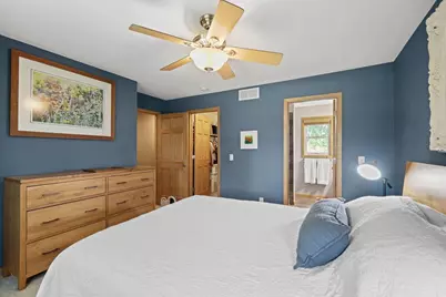 1438 Sheridan Drive, Madison, WI 53704 - Photo 31
