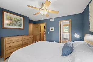 1438 Sheridan Dr, Madison, WI 53704 - Photo 31