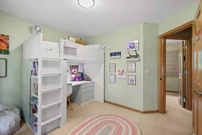 1438 Sheridan Drive, Madison, WI 53704 - Photo 25