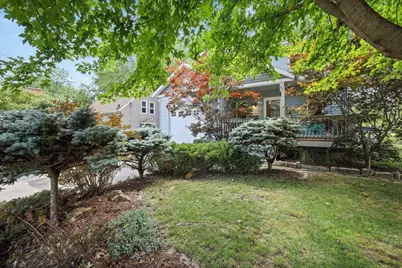 1438 Sheridan Drive, Madison, WI 53704 - Photo 51