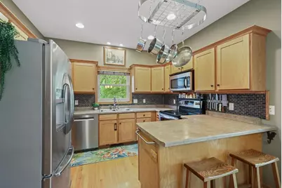 1438 Sheridan Drive, Madison, WI 53704 - Photo 11