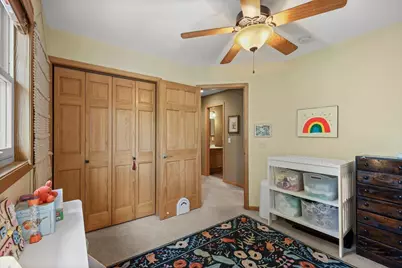 1438 Sheridan Drive, Madison, WI 53704 - Photo 23