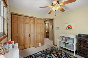 1438 Sheridan Dr, Madison, WI 53704 - Photo 23