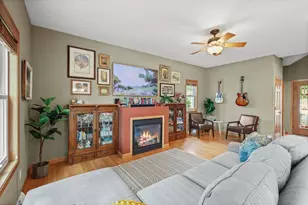 1438 Sheridan Dr, Madison, WI 53704 - Photo 9