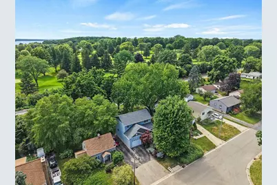 1438 Sheridan Drive, Madison, WI 53704 - Photo 53