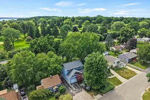 1438 Sheridan Dr, Madison, WI 53704 - Photo 53