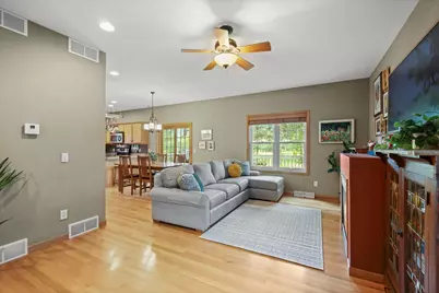 1438 Sheridan Drive, Madison, WI 53704 - Photo 7