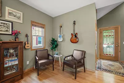 1438 Sheridan Drive, Madison, WI 53704 - Photo 5