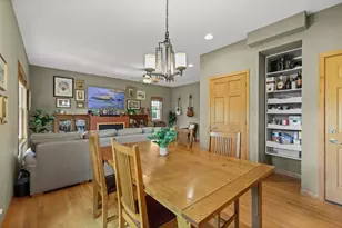 1438 Sheridan Dr, Madison, WI 53704 - Photo 19