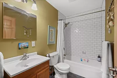 1438 Sheridan Drive, Madison, WI 53704 - Photo 27