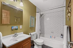 1438 Sheridan Dr, Madison, WI 53704 - Photo 27