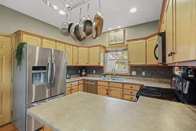 1438 Sheridan Drive, Madison, WI 53704 - Photo 15