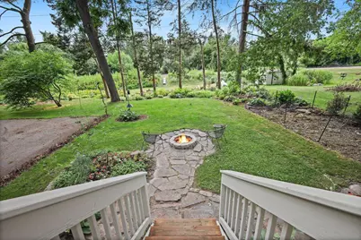 1438 Sheridan Drive, Madison, WI 53704 - Photo 43