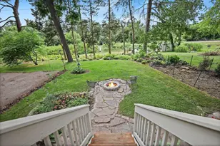 1438 Sheridan Dr, Madison, WI 53704 - Photo 43
