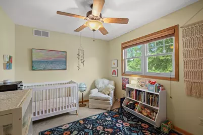 1438 Sheridan Drive, Madison, WI 53704 - Photo 21