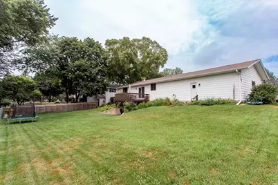 504 26th Street, Monroe, WI 53566 - Photo 31