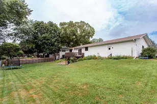 504 26th St, Monroe, WI 53566 - Photo 31