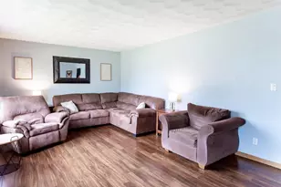 504 26th St, Monroe, WI 53566 - Photo 9