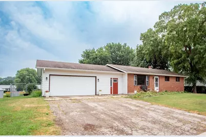 504 26th Street, Monroe, WI 53566 - Photo 1
