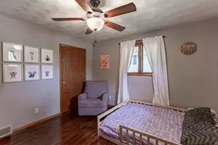 504 26th St, Monroe, WI 53566 - Photo 19