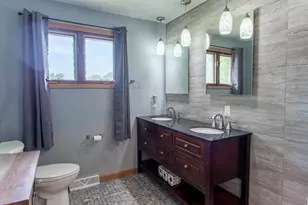 504 26th St, Monroe, WI 53566 - Photo 15