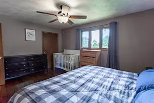 504 26th St, Monroe, WI 53566 - Photo 13