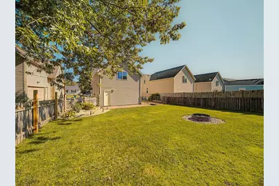 409 4th Avenue, New Glarus, WI 53574 - Photo 37