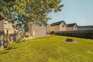 409 4th Ave, New Glarus, WI 53574 - Photo 37
