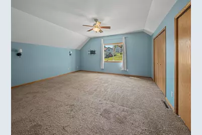 409 4th Avenue, New Glarus, WI 53574 - Photo 21