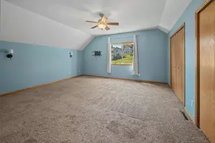 409 4th Ave, New Glarus, WI 53574 - Photo 21