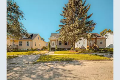 409 4th Avenue, New Glarus, WI 53574 - Photo 39